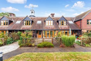 Rear- click for photo gallery